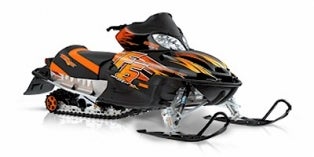 2006_ArcticCat_F6Firecat_EFISnoPro.jpg