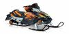 2006 Arctic Cat F7 Firecat™ Base