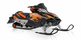 2006_ArcticCat_F7Firecat_SnoPro.jpg