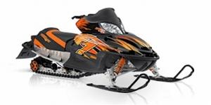 2006_ArcticCat_F7Firecat_EFI.jpg