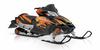 2006_ArcticCat_F7Firecat_EFIR.jpg