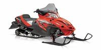 2006_ArcticCat_Sabercat500_EFILX.jpg