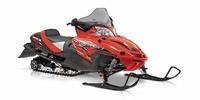 2006_ArcticCat_Sabercat600_EFILX.jpg