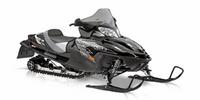 2006_ArcticCat_Sabercat700_EFIEXT.jpg