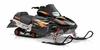 2006_ArcticCat_ZR_900EFISnoPro.jpg