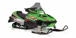 2006_ArcticCat_Z_440LX.jpg