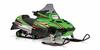 2006 Arctic Cat Z® 370 LX