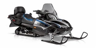 2006_ArcticCat_T660_Touring.jpg