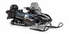 2006_ArcticCat_T660_Touring.jpg