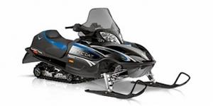 2006_ArcticCat_T660_TurboLE.jpg