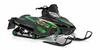 2006_ArcticCat_CrossFire_6.jpg