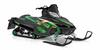 2006_ArcticCat_CrossFire_7.jpg