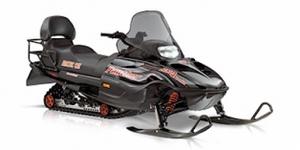 2006_ArcticCat_Panther_660.jpg