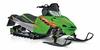 2006_ArcticCat_M6_EFI153Challenger.jpg