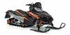 2006 Arctic Cat M6 EFI 153 Attack 20