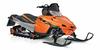 2006 Arctic Cat M7 EFI Limited 153 Attack 20