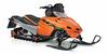 2006 Arctic Cat M7 EFI Limited 153 Challenger