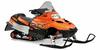 2007 Arctic Cat Z® 570 LX