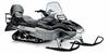 2007 Arctic Cat Panther® 370