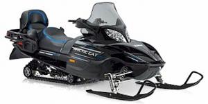 2007_ArcticCat_T660_TurboTouring.jpg