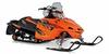 2007 Arctic Cat CrossFire™ 6