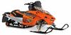 2007_ArcticCat_CrossFire_1000SnoPro.jpg