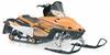 2008 Arctic Cat CrossFire™ 8 Sno Pro