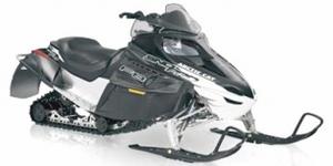 2008_ArcticCat_F8_EFISnoPro.jpg