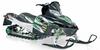 2008_ArcticCat_M6_EFI153.jpg