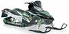 2008 Arctic Cat M8 EFI 162