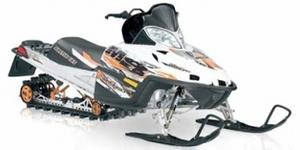 2008_ArcticCat_M8_EFI153SnoPro.jpg