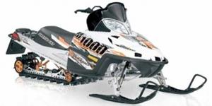 2008_ArcticCat_M1000_EFI162SnoPro.jpg