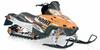 2008_ArcticCat_M1000_EFI162.jpg