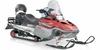 2008 Arctic Cat Bearcat® 660 WideTrack