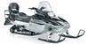 2008 Arctic Cat Panther® 370