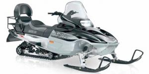 2008_ArcticCat_Panther_660Touring.jpg