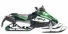 2009 Arctic Cat F5 EFI