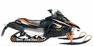 2009_ArcticCat_F8_EFISnoPro.jpg