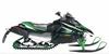 2009 Arctic Cat F1000 EFI Sno Pro