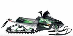 2009_ArcticCat_M6_EFI153.jpg