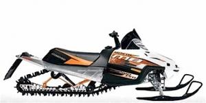 2009_ArcticCat_M8_EFI153SnoPro.jpg