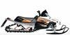 2009_ArcticCat_M1000_EFI153SnoPro.jpg