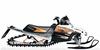 2009_ArcticCat_M1000_EFI162SnoPro.jpg