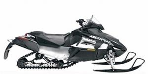 2009_ArcticCat_Z1_Turbo.jpg