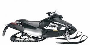 2009_ArcticCat_Z1_TurboLXR.jpg