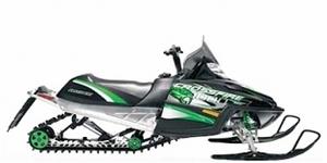 2009_ArcticCat_CrossFire_1000.jpg