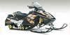 2004_SkiDoo_MXZTrail_600HO.jpg