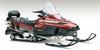 2004 Ski-Doo Legend GT Sport 700