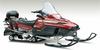 2004 Ski-Doo Legend GT SE 800 SDI