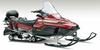 2004 Ski-Doo Legend GT SE 600 H.O. SDI